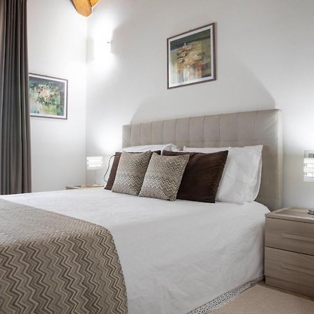 Irilor Luxury B&B ヴァッレドーリア エクステリア 写真