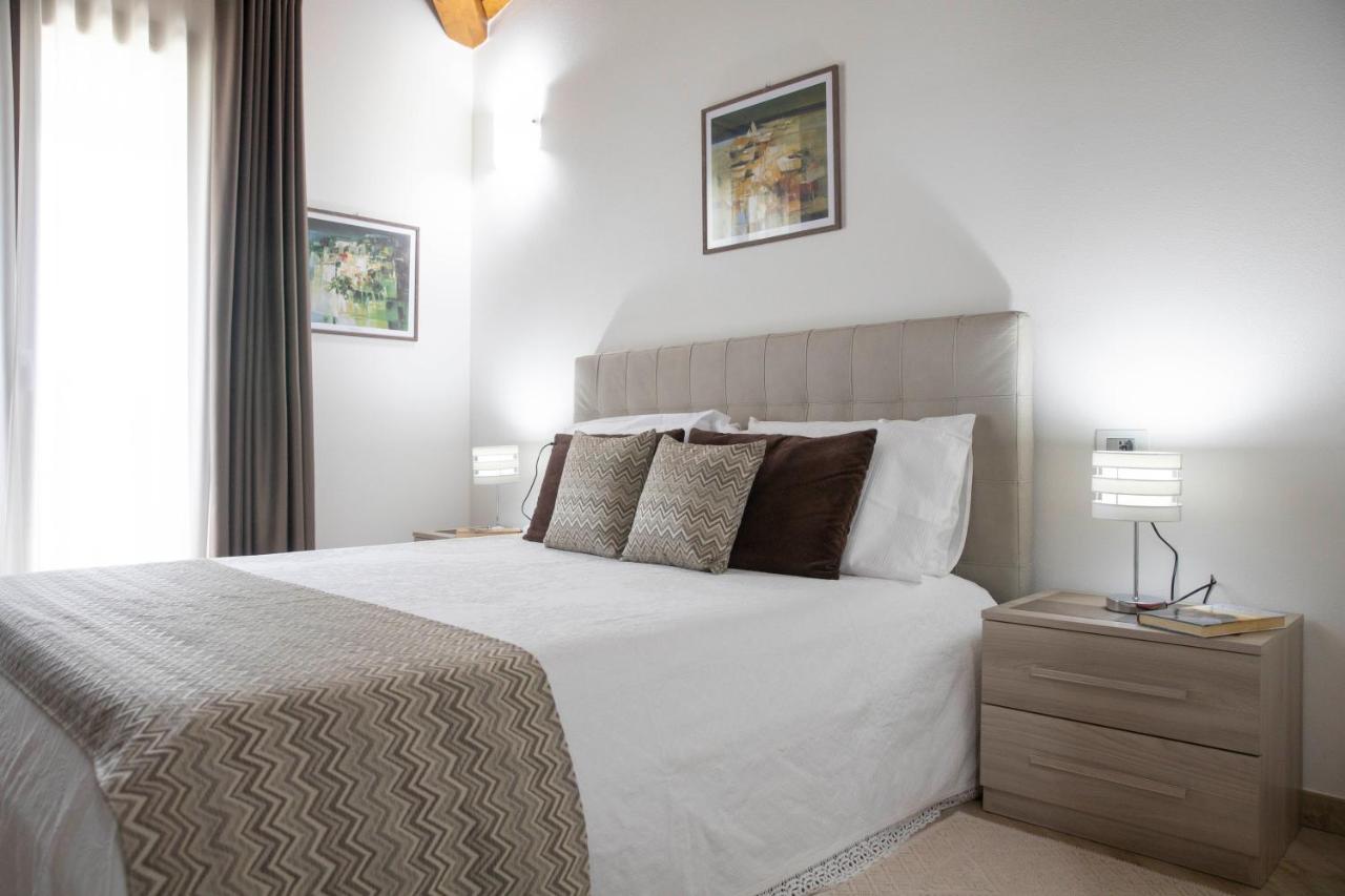 Irilor Luxury B&B ヴァッレドーリア エクステリア 写真